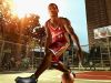 NBAStreetV3 5